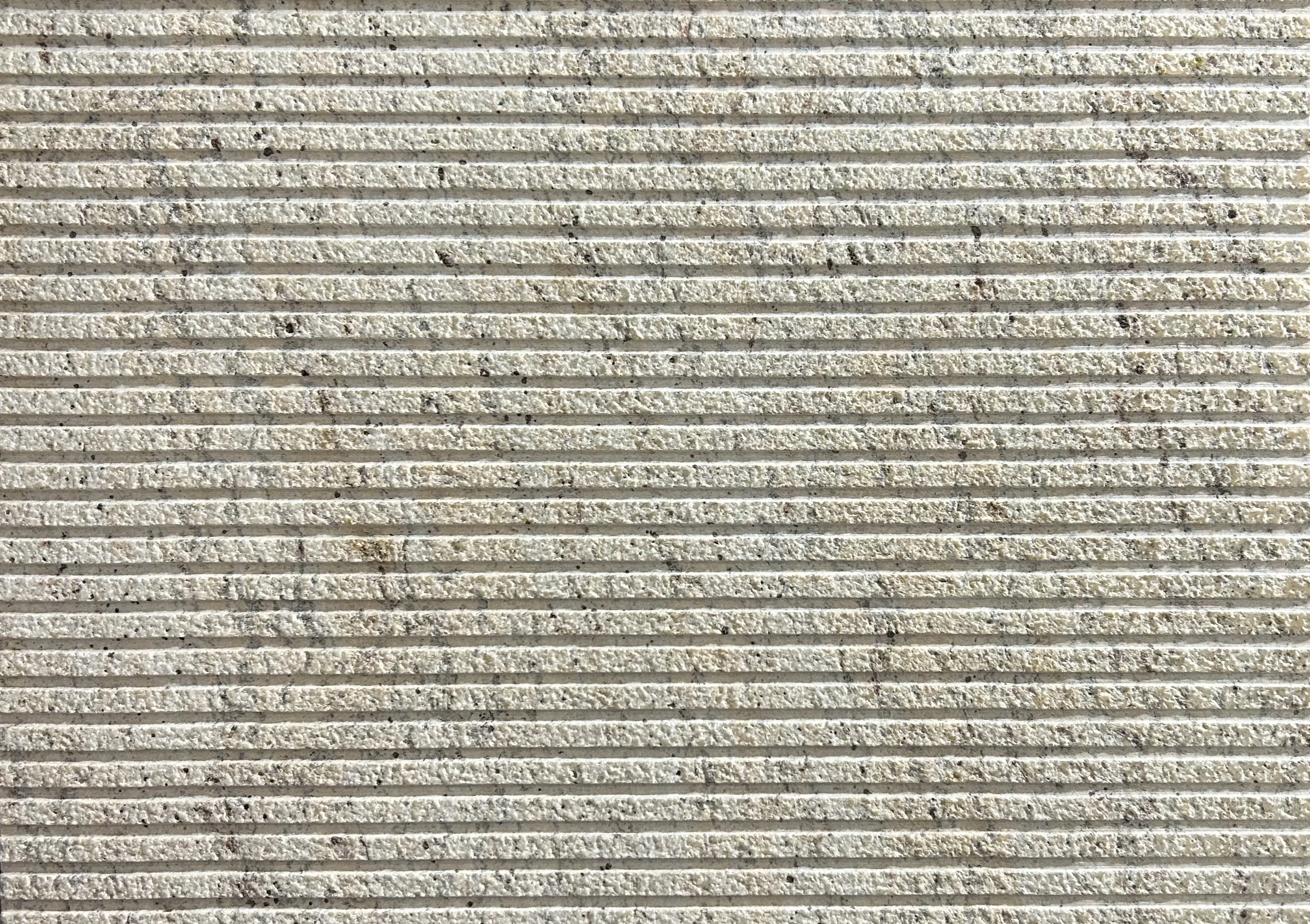 Granite Finishes-Rex Stripe